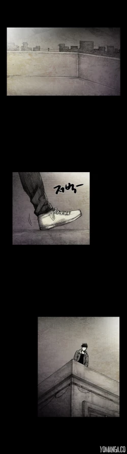 Page 163 of House of Dolls Ch.0-19