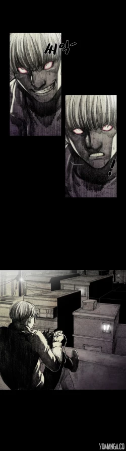 Page 177 of House of Dolls Ch.0-19