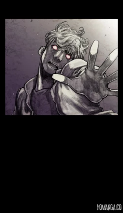 Page 183 of House of Dolls Ch.0-19