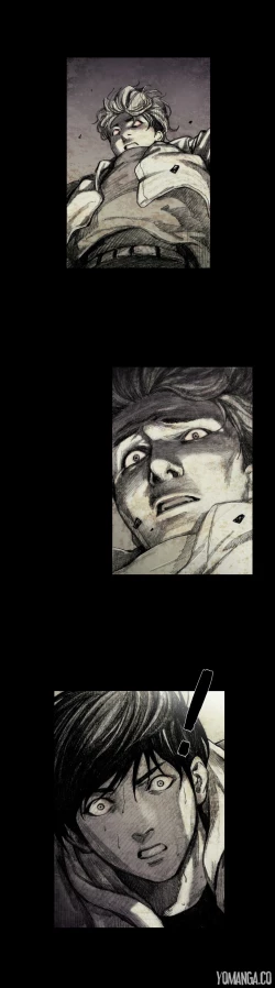 Page 187 of House of Dolls Ch.0-19