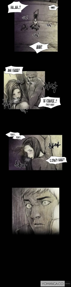 Page 18 of House of Dolls Ch.0-19