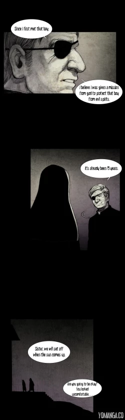 Page 194 of House of Dolls Ch.0-19