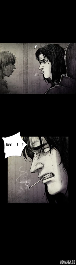 Page 216 of House of Dolls Ch.0-19