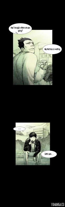 Page 230 of House of Dolls Ch.0-19