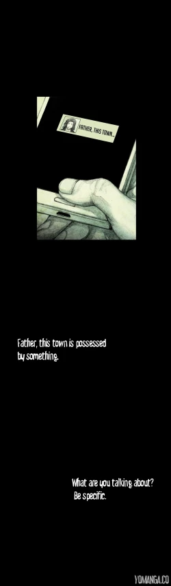 Page 238 of House of Dolls Ch.0-19