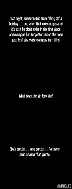 Page 239 of House of Dolls Ch.0-19