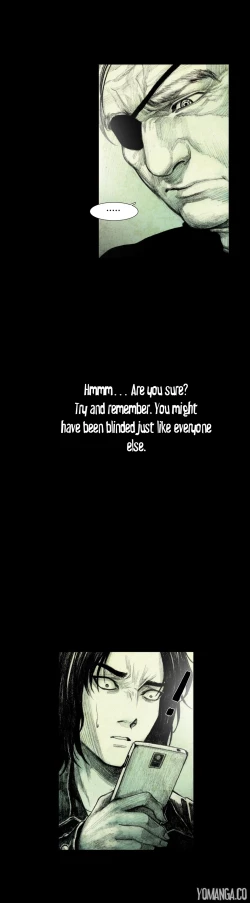 Page 240 of House of Dolls Ch.0-19