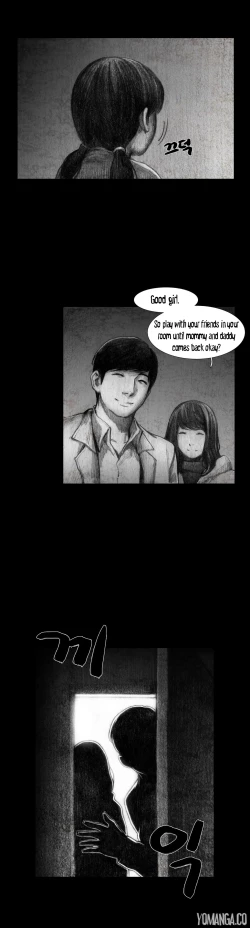 Page 266 of House of Dolls Ch.0-19