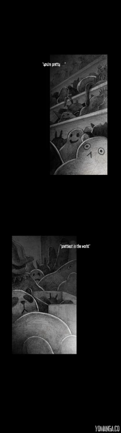 Page 268 of House of Dolls Ch.0-19