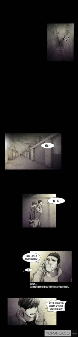 Page 26 of House of Dolls Ch.0-19