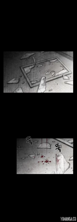 Page 270 of House of Dolls Ch.0-19