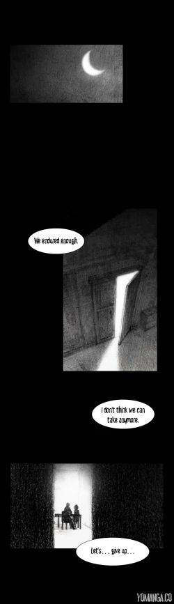 Page 279 of House of Dolls Ch.0-19