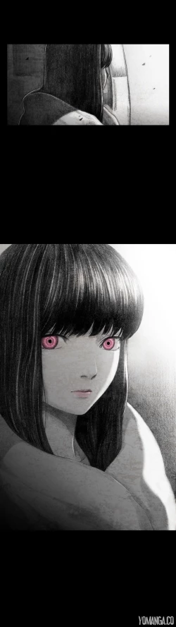 Page 303 of House of Dolls Ch.0-19