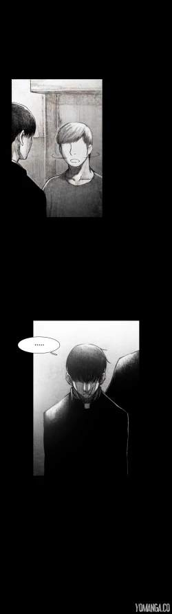 Page 314 of House of Dolls Ch.0-19