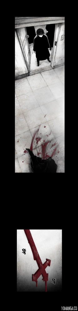 Page 318 of House of Dolls Ch.0-19