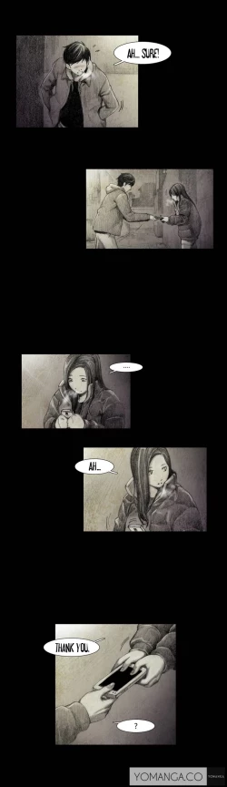 Page 31 of House of Dolls Ch.0-19