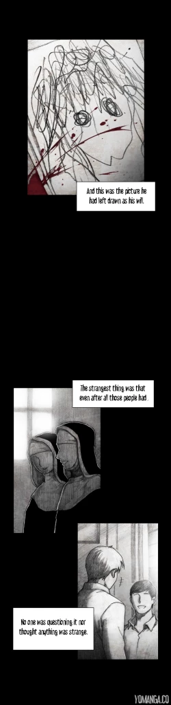 Page 320 of House of Dolls Ch.0-19