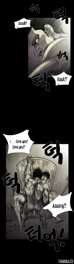 Page 328 of House of Dolls Ch.0-19