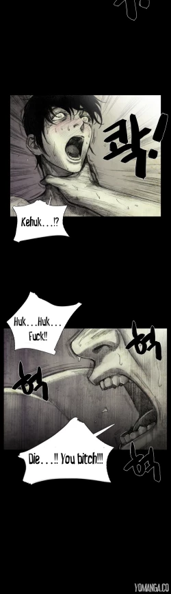 Page 329 of House of Dolls Ch.0-19