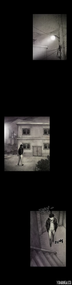 Page 336 of House of Dolls Ch.0-19