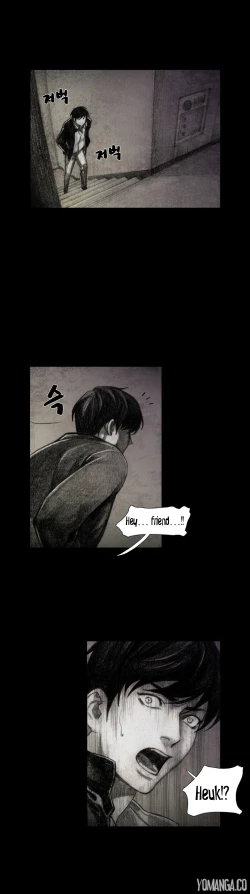 Page 337 of House of Dolls Ch.0-19