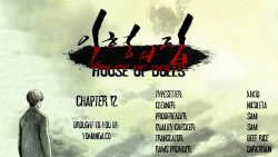 Page 341 of House of Dolls Ch.0-19