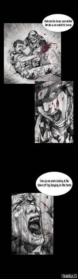 Page 350 of House of Dolls Ch.0-19