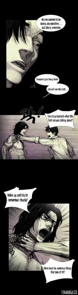 Page 355 of House of Dolls Ch.0-19