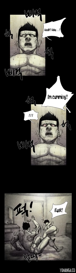 Page 367 of House of Dolls Ch.0-19