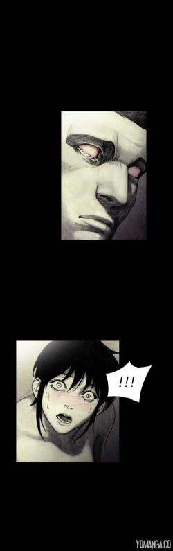 Page 370 of House of Dolls Ch.0-19