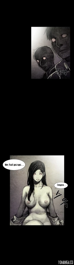 Page 378 of House of Dolls Ch.0-19