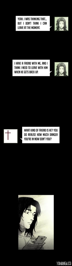 Page 394 of House of Dolls Ch.0-19