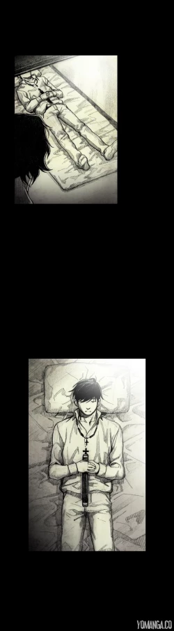 Page 395 of House of Dolls Ch.0-19