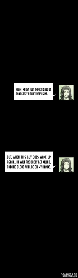 Page 396 of House of Dolls Ch.0-19