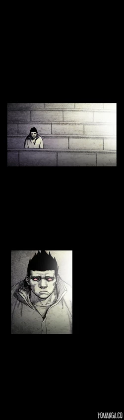 Page 403 of House of Dolls Ch.0-19