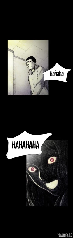 Page 408 of House of Dolls Ch.0-19