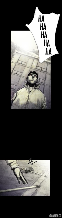 Page 409 of House of Dolls Ch.0-19