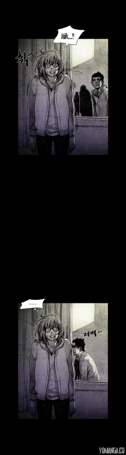 Page 422 of House of Dolls Ch.0-19