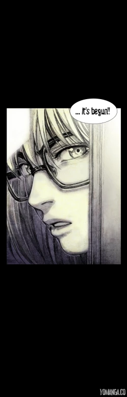 Page 423 of House of Dolls Ch.0-19