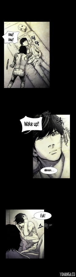 Page 426 of House of Dolls Ch.0-19