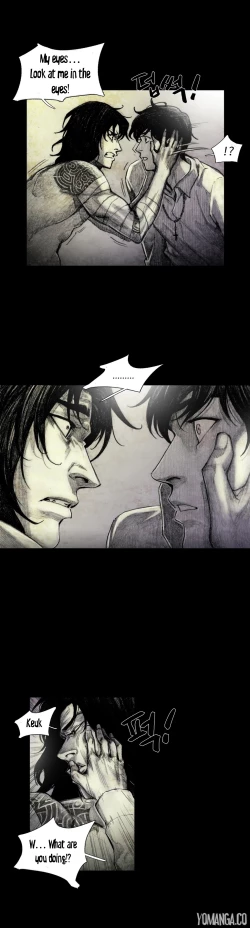 Page 427 of House of Dolls Ch.0-19