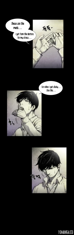 Page 429 of House of Dolls Ch.0-19