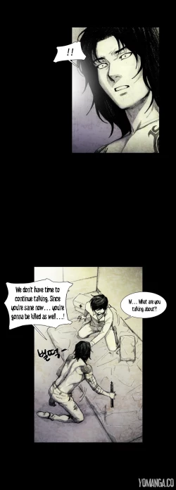 Page 431 of House of Dolls Ch.0-19