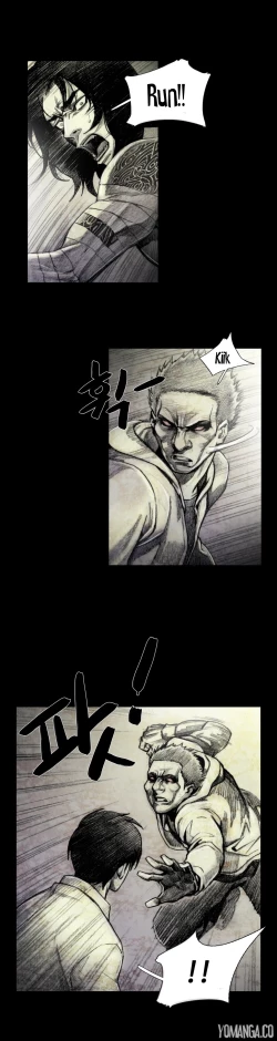 Page 438 of House of Dolls Ch.0-19