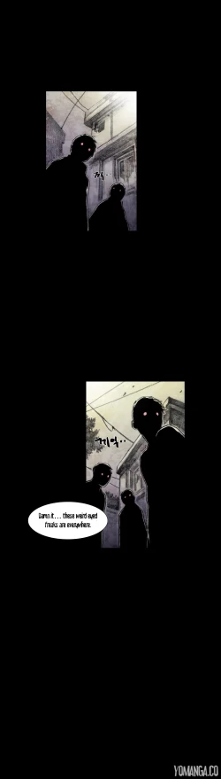 Page 456 of House of Dolls Ch.0-19