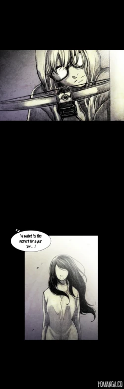 Page 465 of House of Dolls Ch.0-19