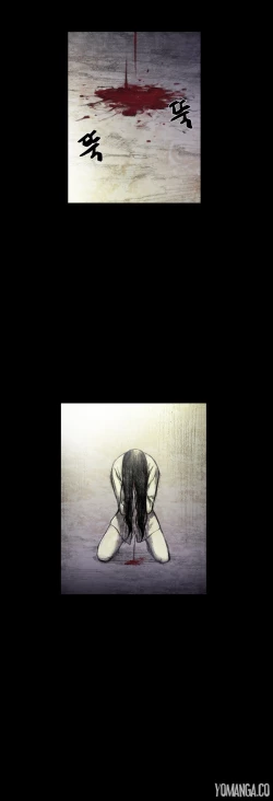 Page 469 of House of Dolls Ch.0-19