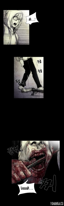 Page 471 of House of Dolls Ch.0-19