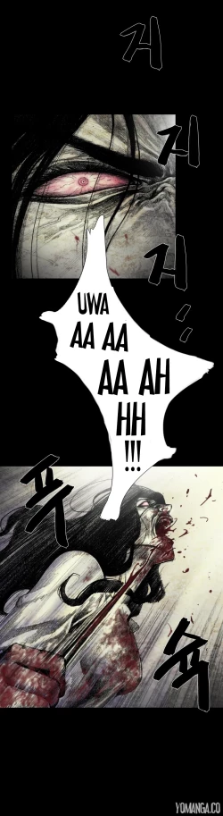 Page 472 of House of Dolls Ch.0-19