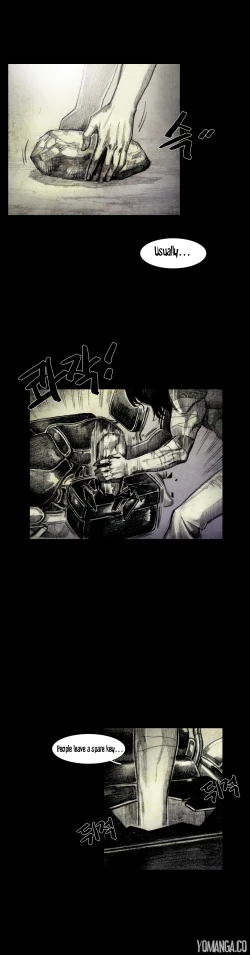 Page 483 of House of Dolls Ch.0-19